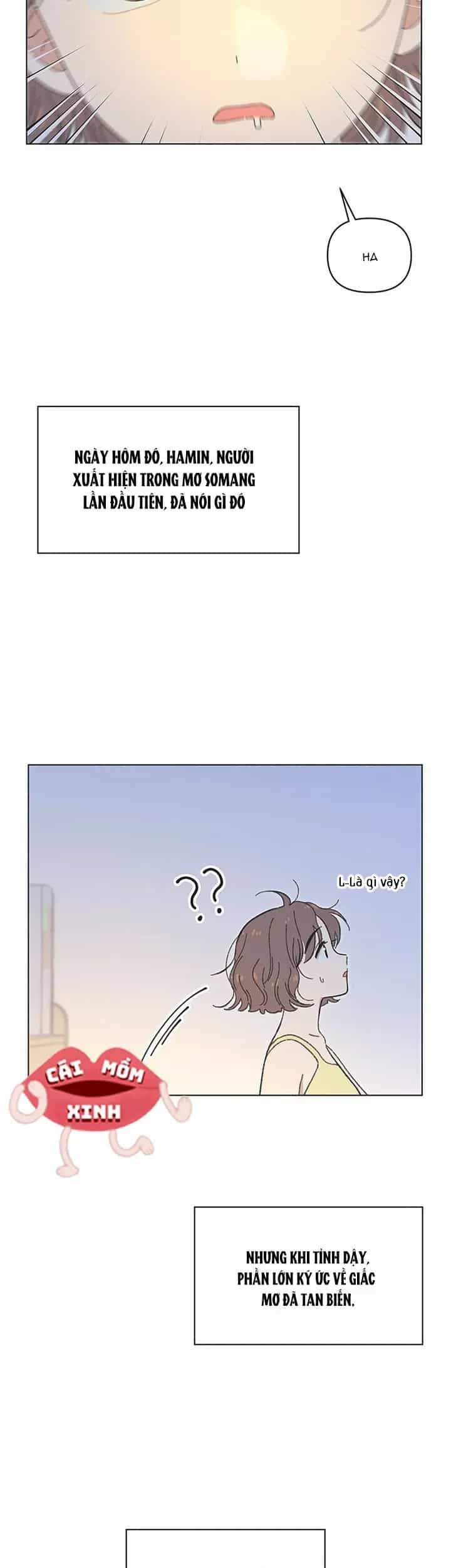 Seasons Of Lovesome - Chương 73 - ảnh 24