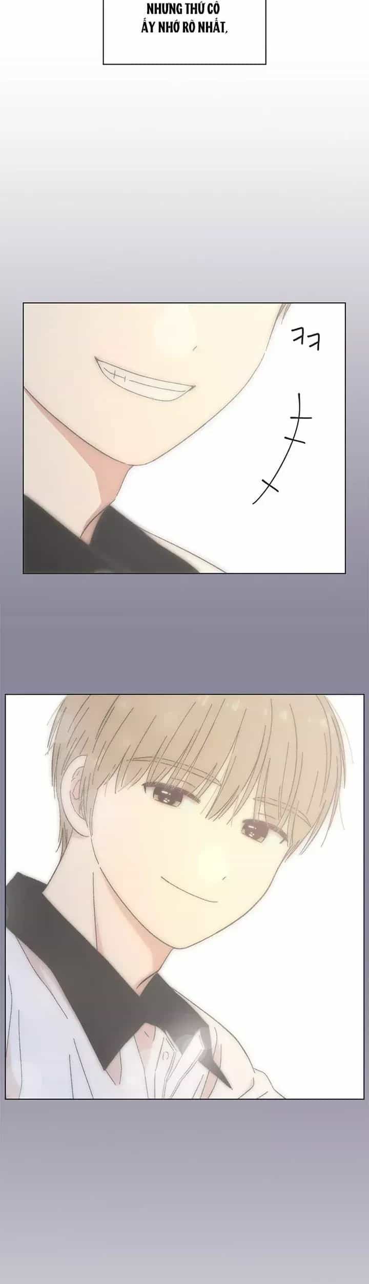 Seasons Of Lovesome - Chương 73 - ảnh 25