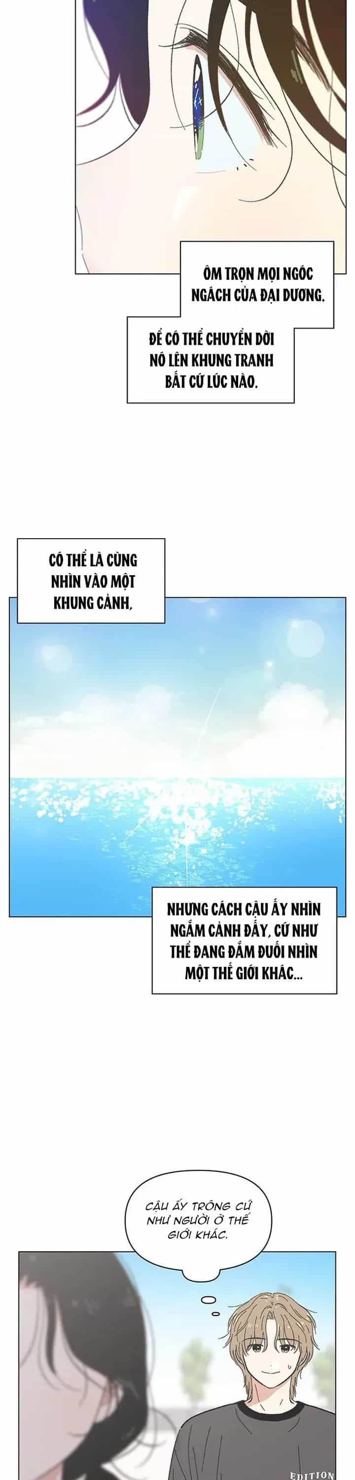Seasons Of Lovesome - Chương 75 - ảnh 19