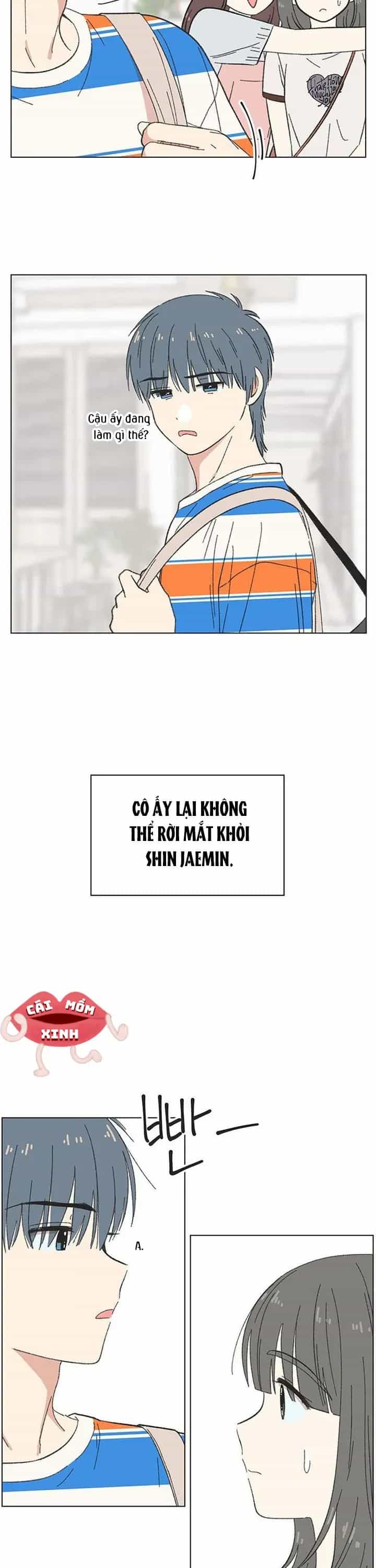Seasons Of Lovesome - Chương 75 - ảnh 6
