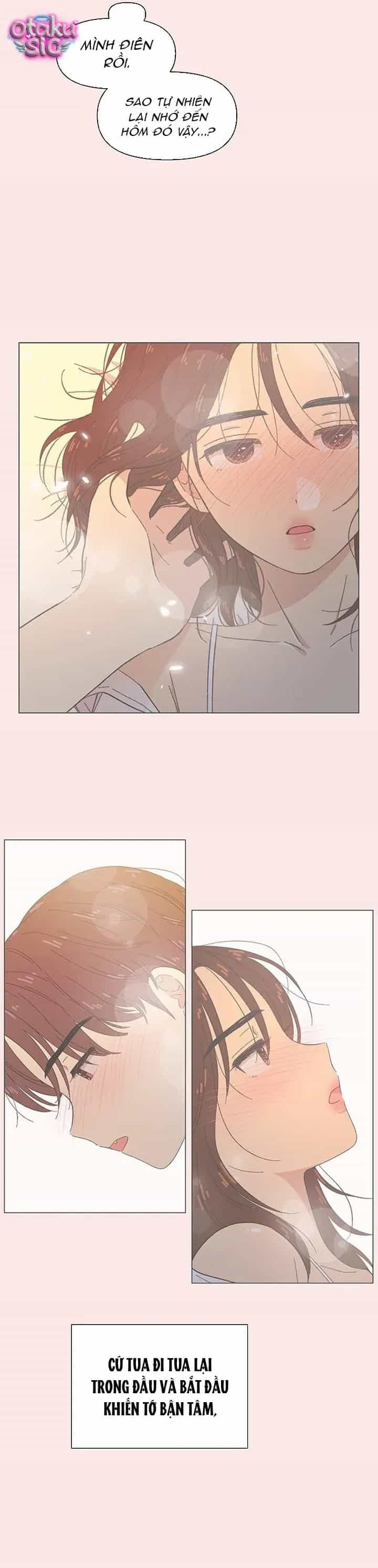 Seasons Of Lovesome - Chương 76 - ảnh 21