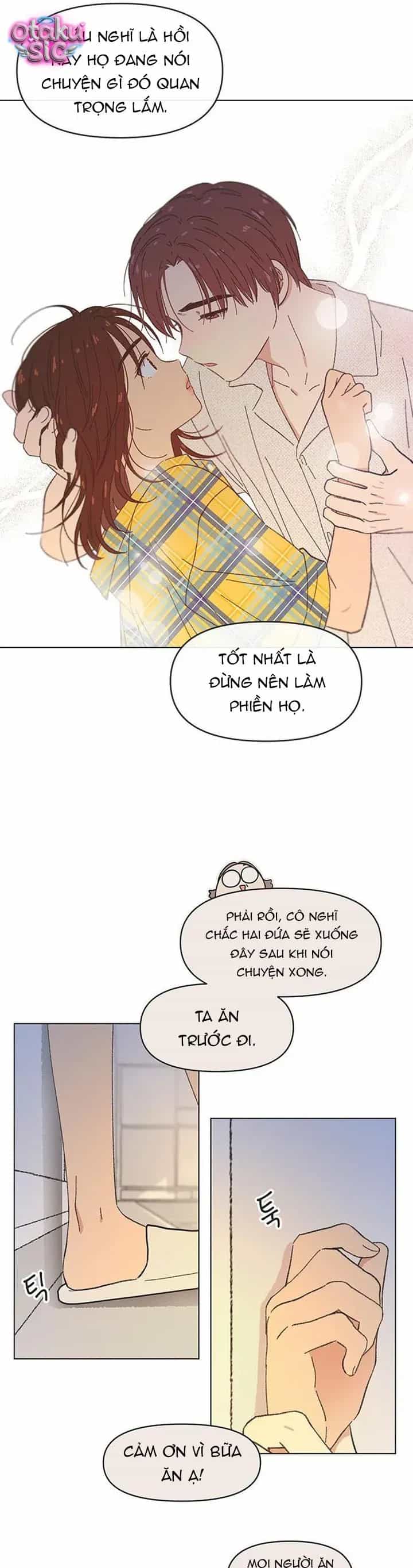 Seasons Of Lovesome - Chương 76 - ảnh 29