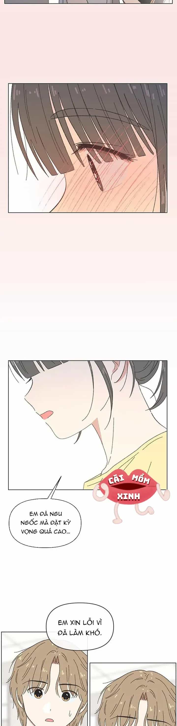 Seasons Of Lovesome - Chương 77 - ảnh 23