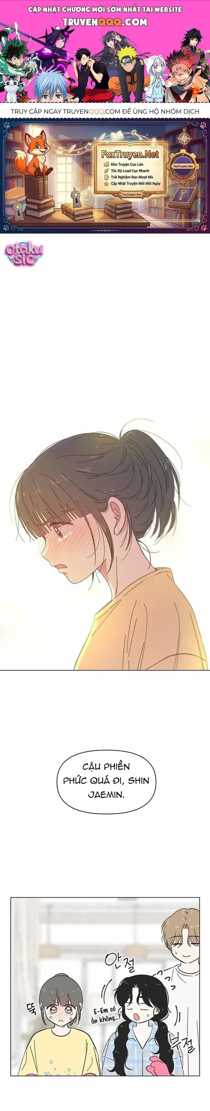 Seasons Of Lovesome - Chương 78 - ảnh 1