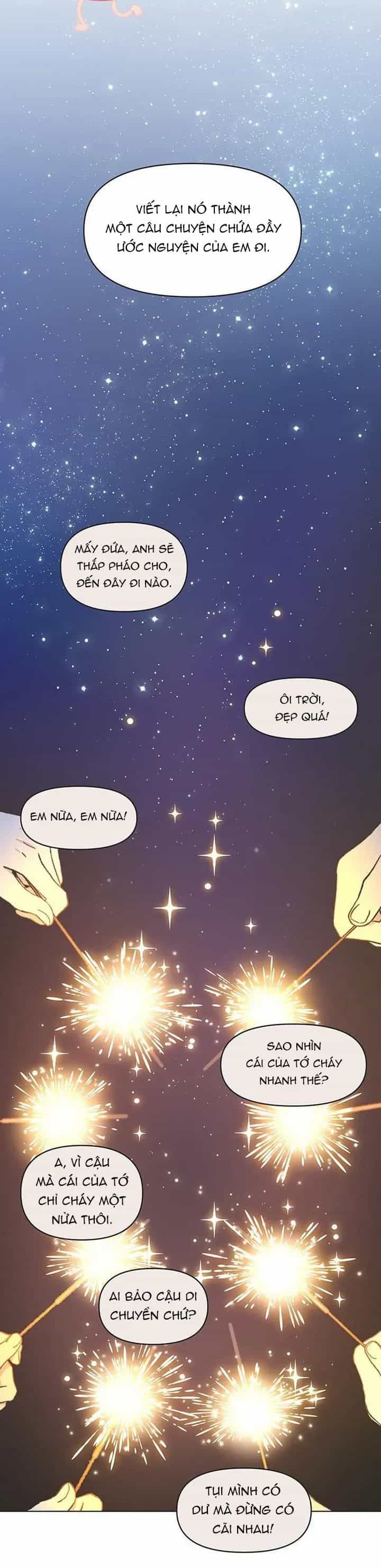 Seasons Of Lovesome - Chương 78 - ảnh 22