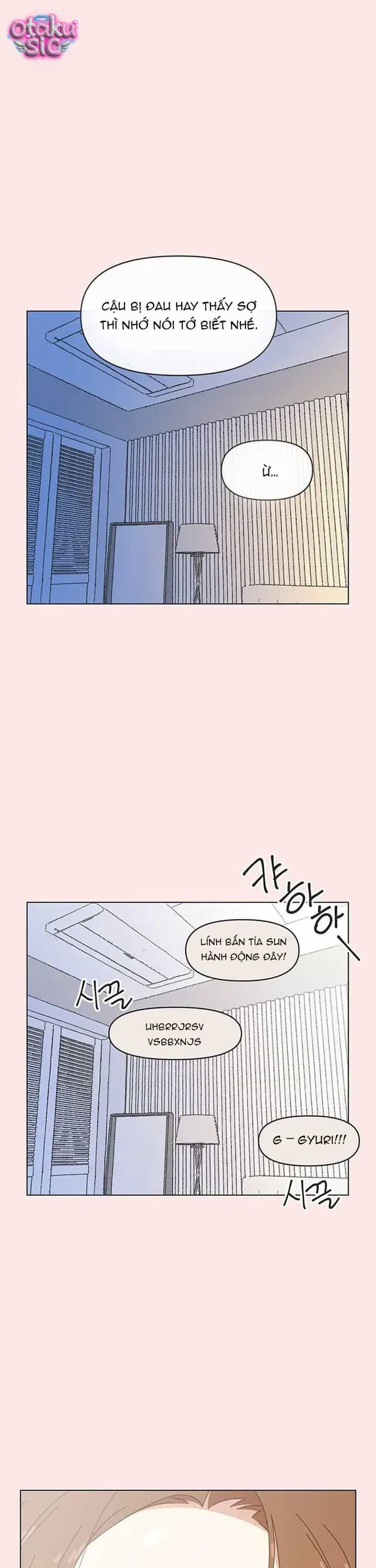 Seasons Of Lovesome - Chương 79 - ảnh 21