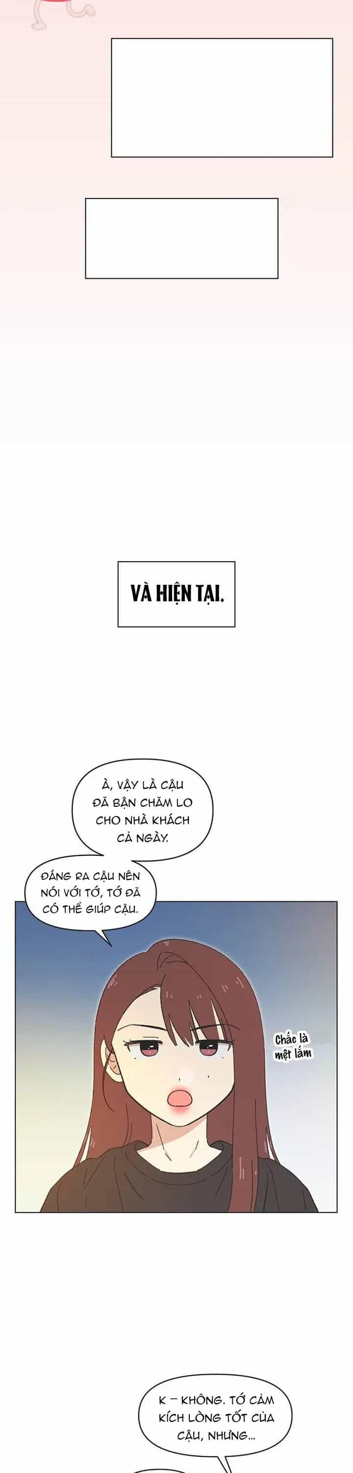 Seasons Of Lovesome - Chương 79 - ảnh 23
