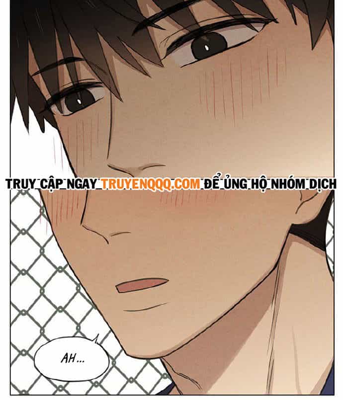 Secret Love - Chương 10 - ảnh 5