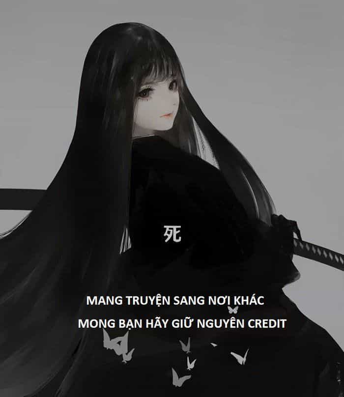 Secret Love - Chương 2 - ảnh 5