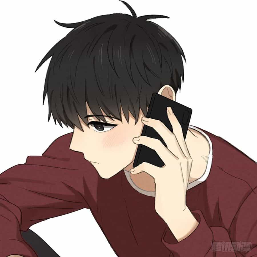 Secret Love - Chương 9 - ảnh 13