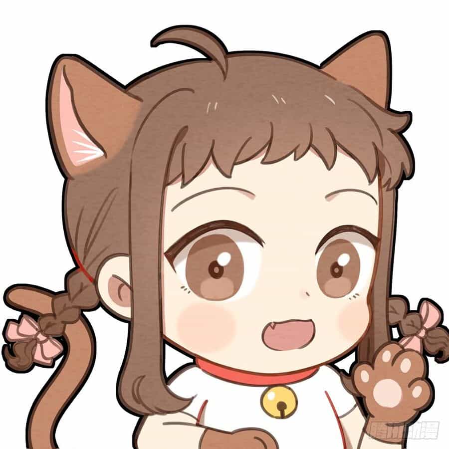 Secret Love - Chương 9 - ảnh 9