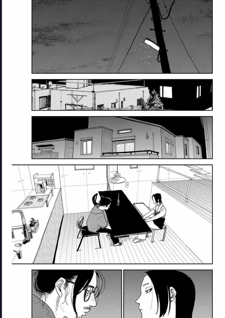 Seishun Bakusou! - Chương 31 - ảnh 12