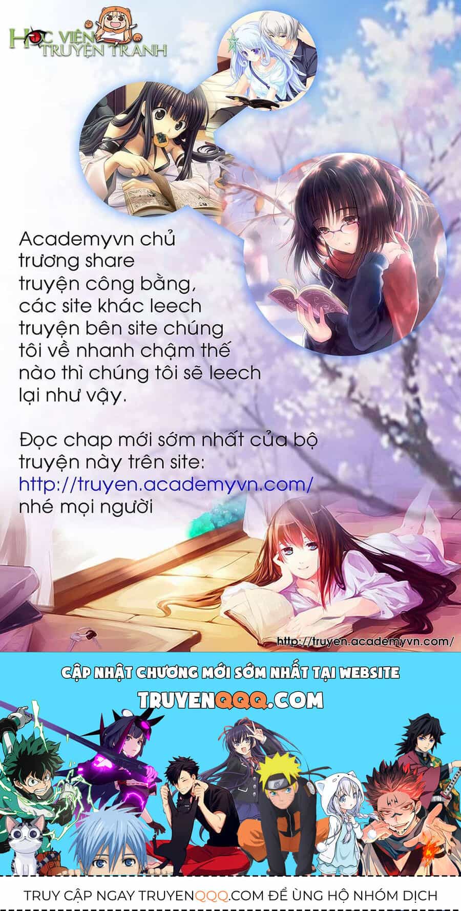 Sen Nhỏ - Chương 10 - ảnh 21
