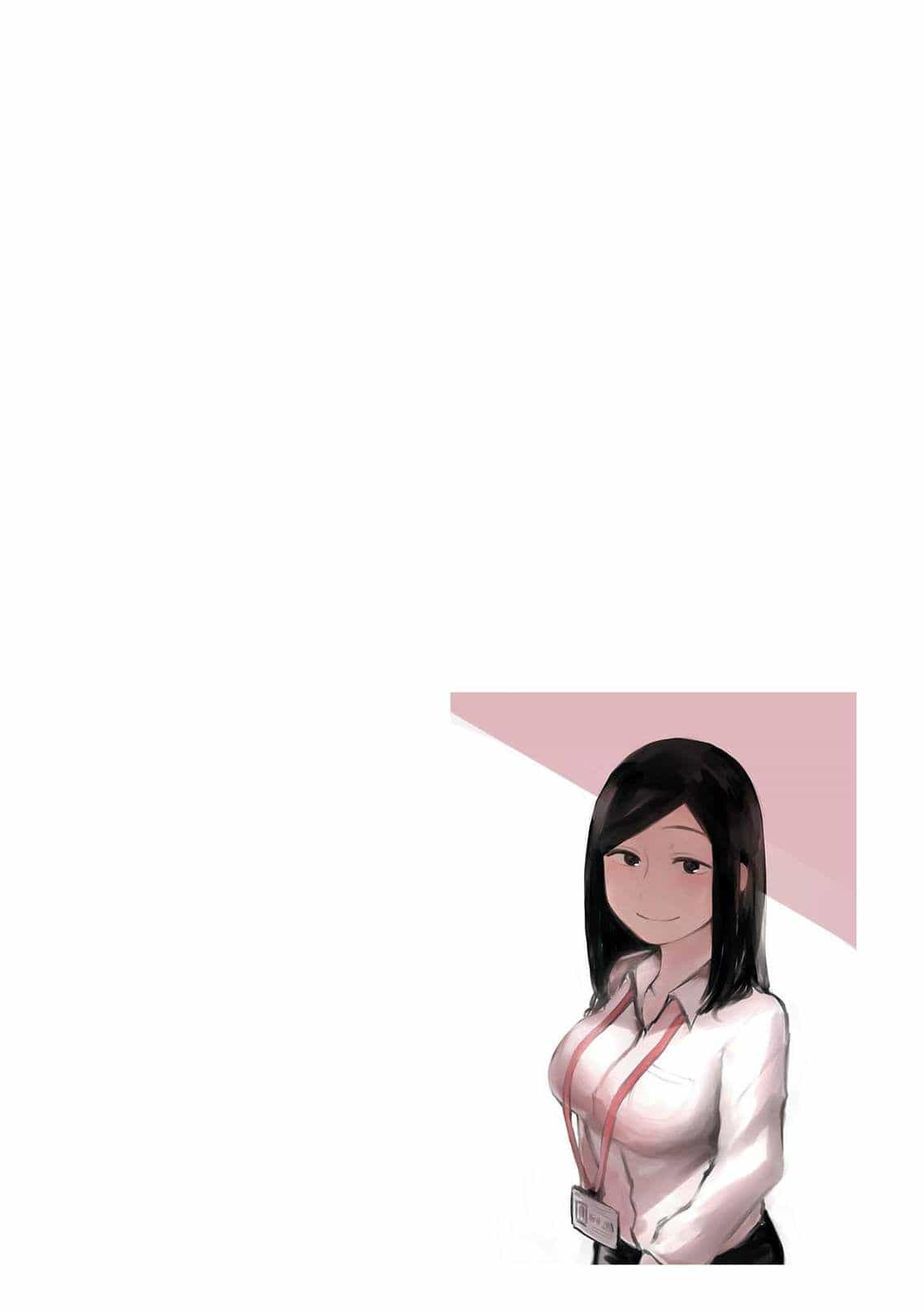 Senpai Ga Urusai Kouhai No Hanashi - Chương 16.5 - ảnh 17