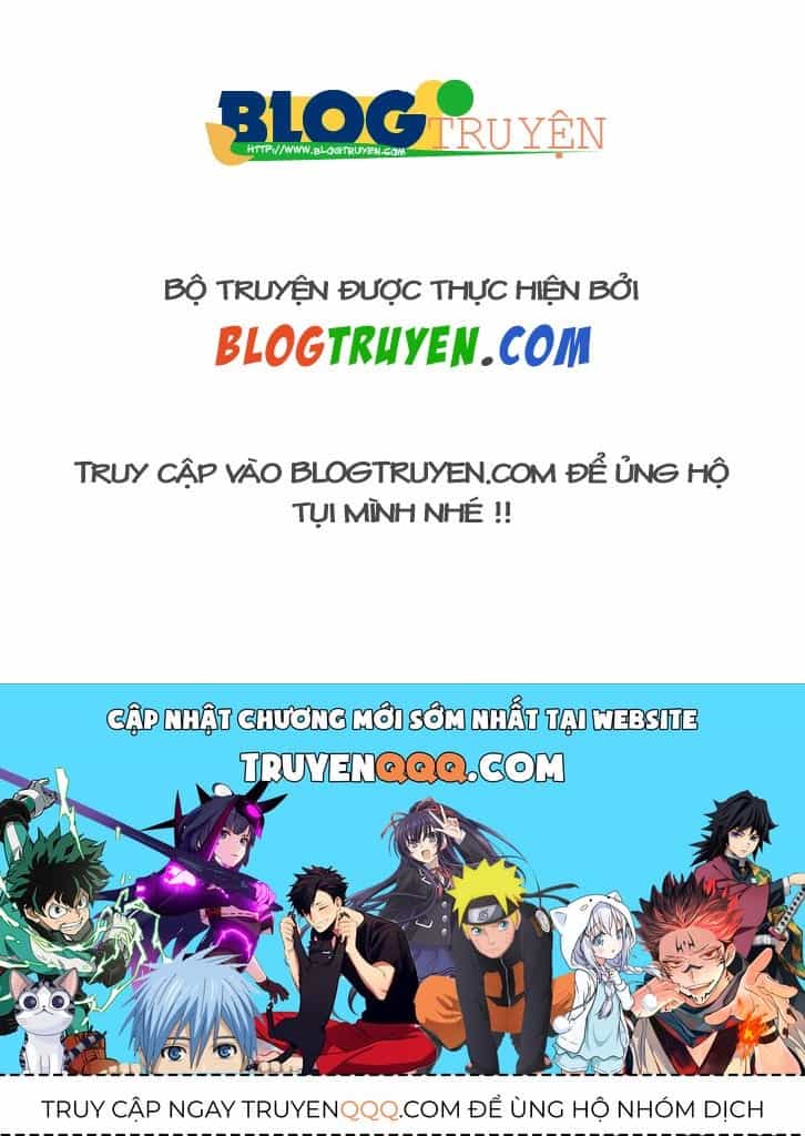Senpai Ga Urusai Kouhai No Hanashi - Chương 29.5 - ảnh 6