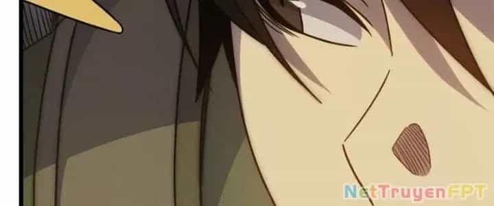 Sensei, Bokutachi Wa Koroshiteimasen. - Chương 28 - ảnh 32