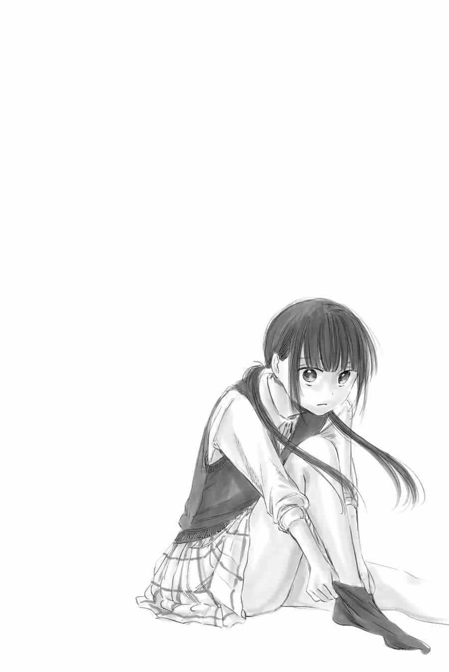 Sensei, Suki Desu - Chương 12 - ảnh 22