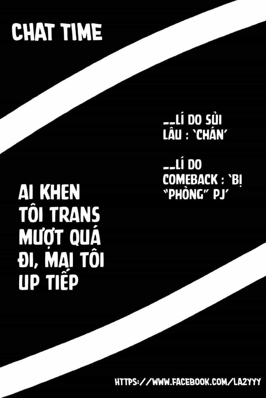 Sensei, Suki Desu - Chương 15 - ảnh 20