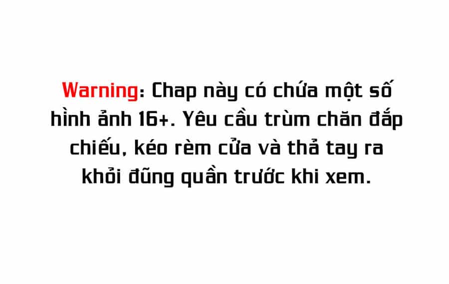 Sensei, Suki Desu - Chương 23 - ảnh 3