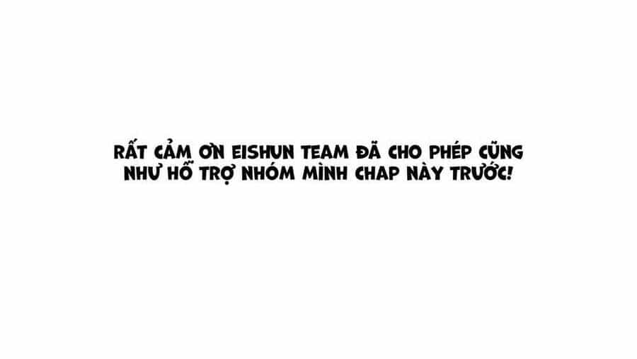 Sensei, Suki Desu - Chương 3 - ảnh 37
