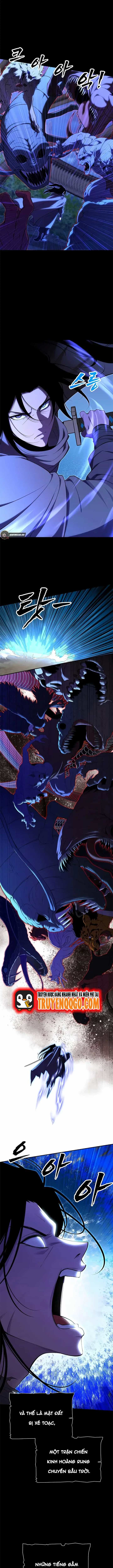 Seoritae - Chương 1 - ảnh 14