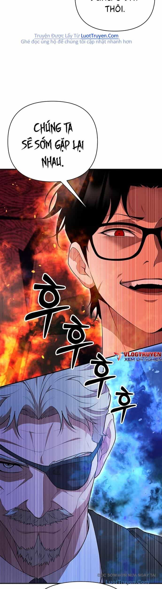 Seoritae - Chương 10 - ảnh 10