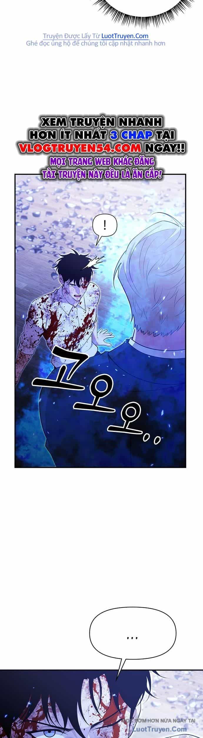 Seoritae - Chương 10 - ảnh 15