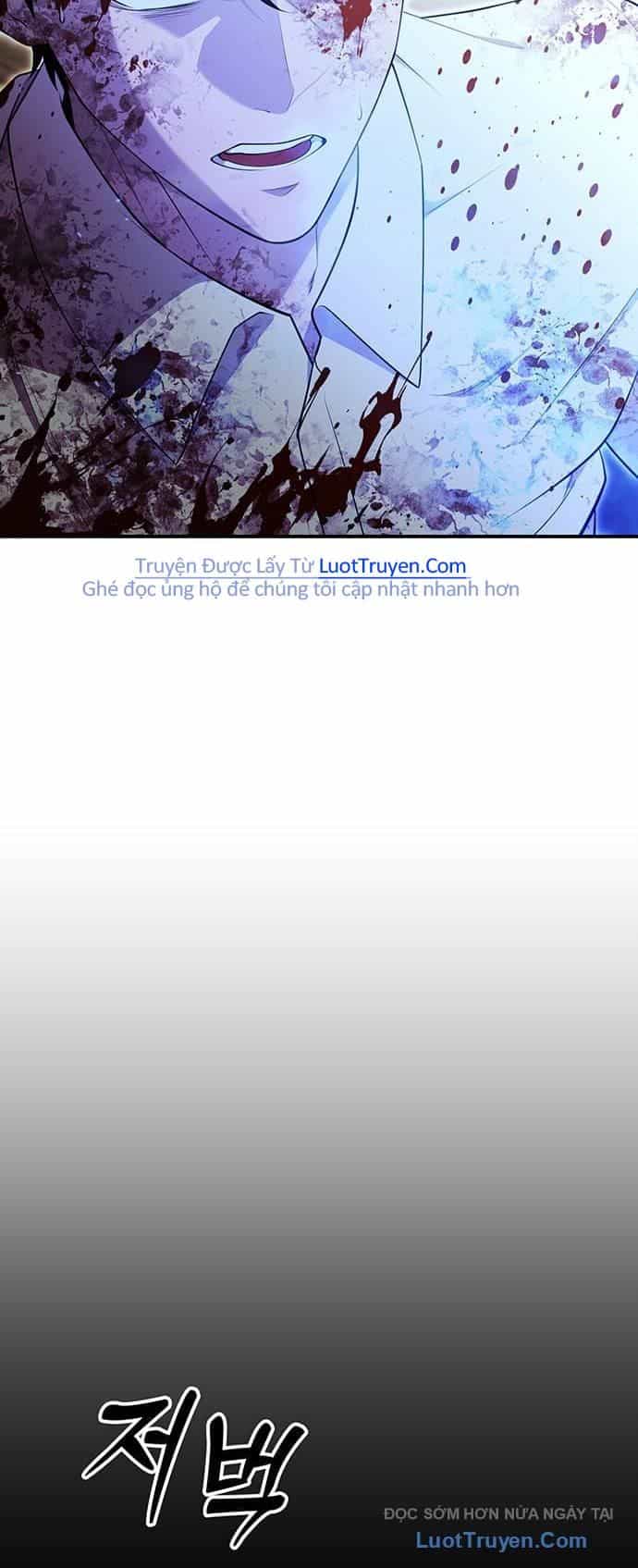 Seoritae - Chương 10 - ảnh 16