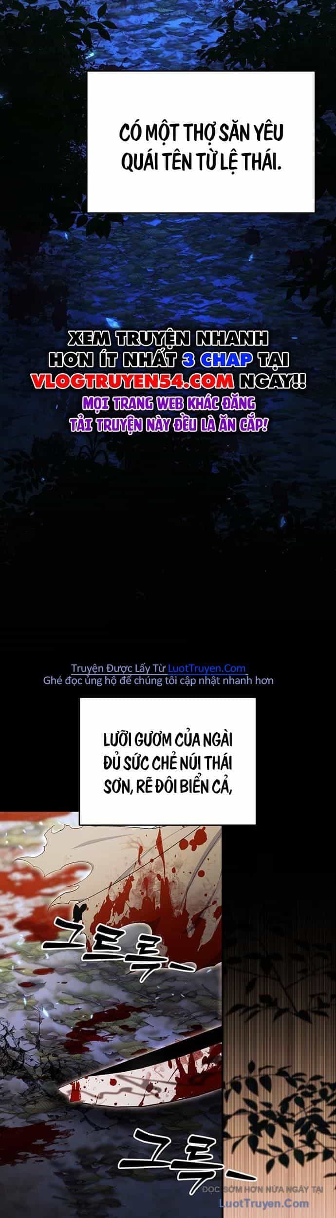 Seoritae - Chương 10 - ảnh 18