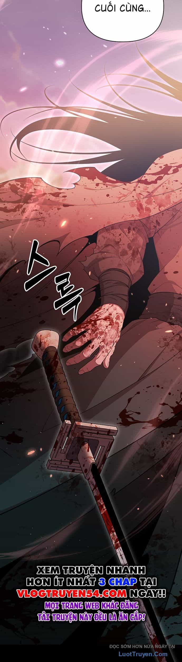 Seoritae - Chương 10 - ảnh 24