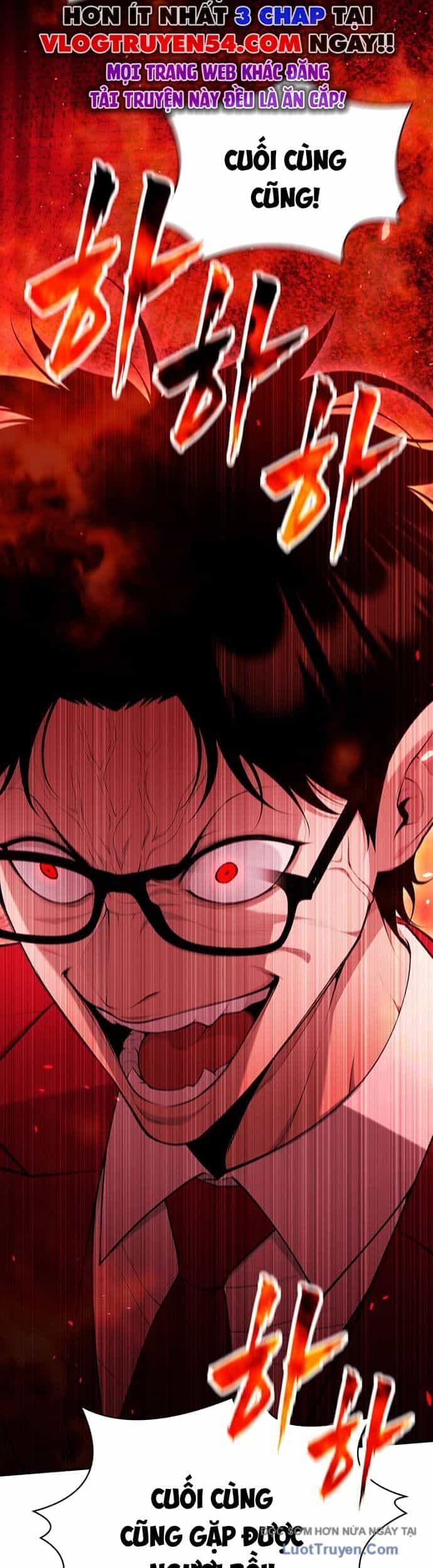 Seoritae - Chương 10 - ảnh 3