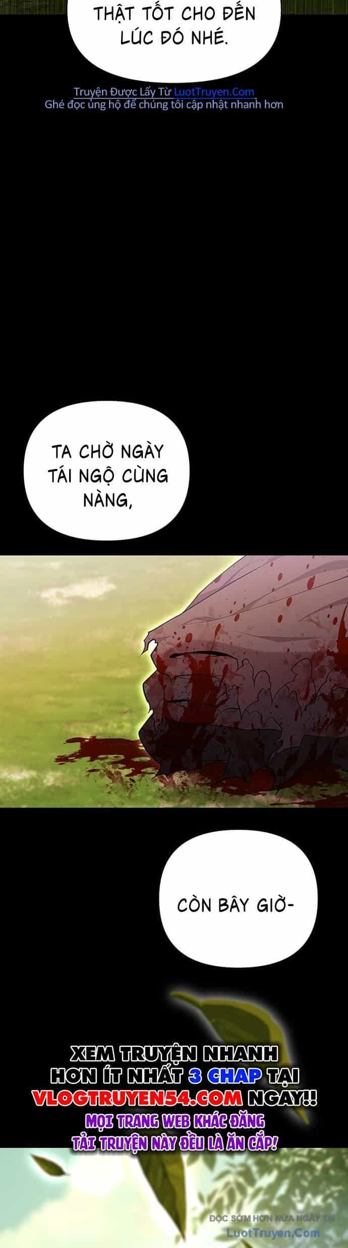 Seoritae - Chương 10 - ảnh 32