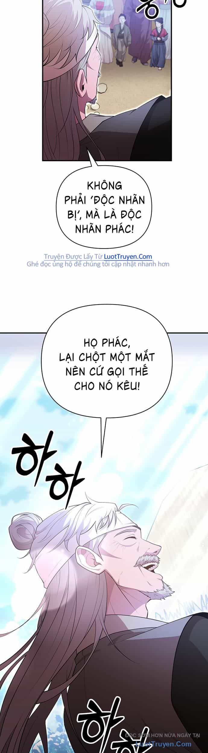 Seoritae - Chương 10 - ảnh 37