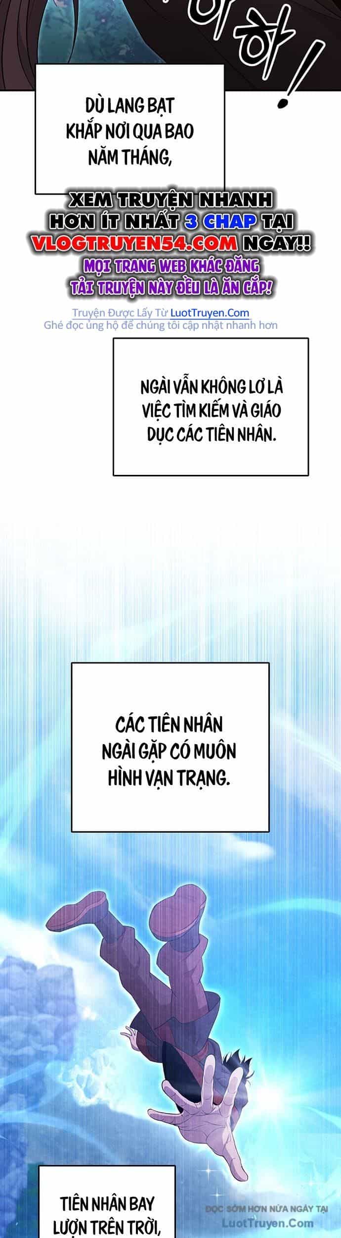 Seoritae - Chương 10 - ảnh 38
