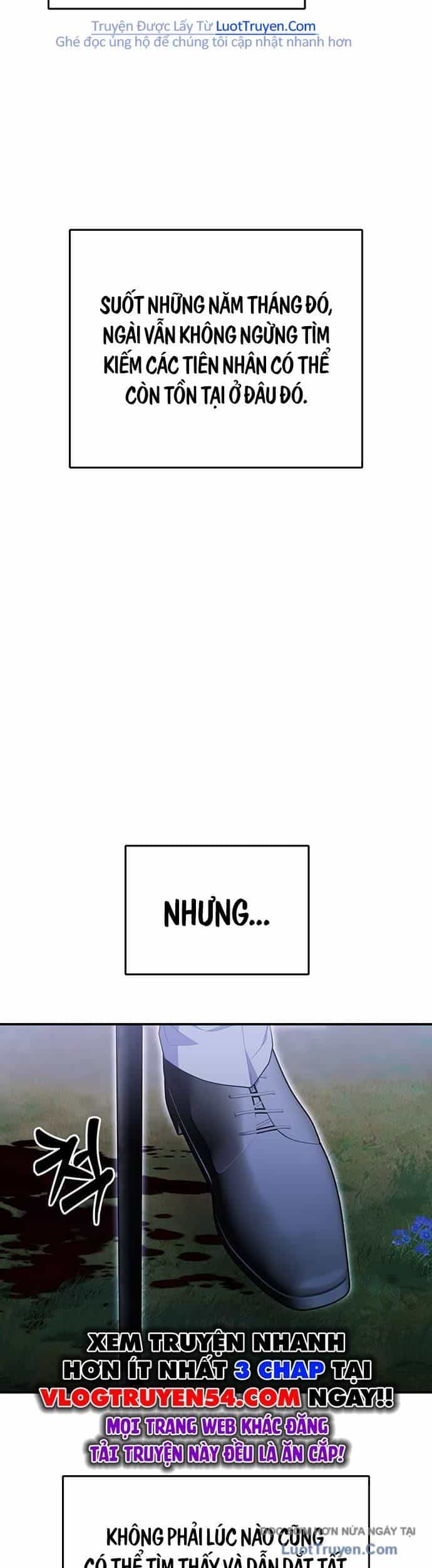 Seoritae - Chương 10 - ảnh 43