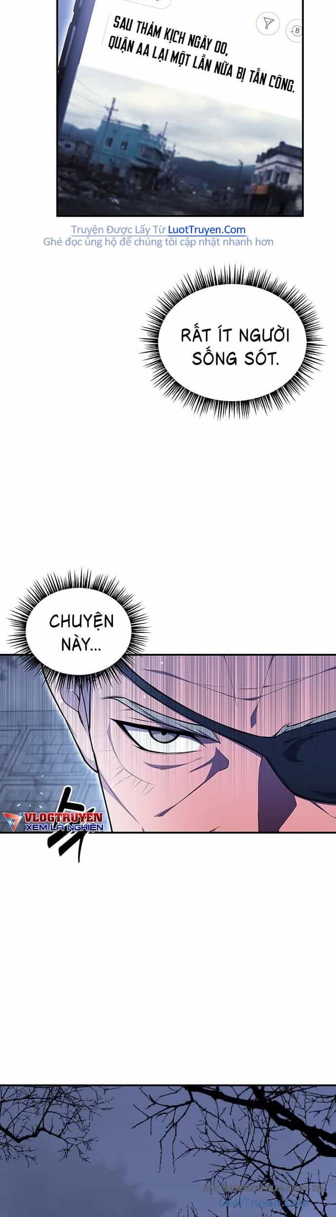 Seoritae - Chương 10 - ảnh 45