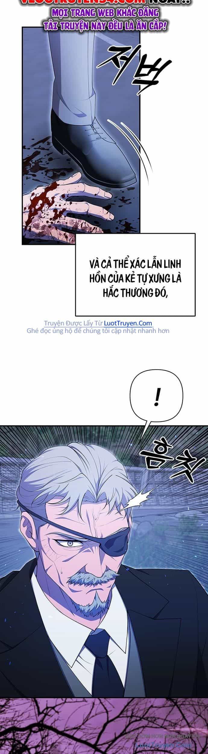 Seoritae - Chương 10 - ảnh 47