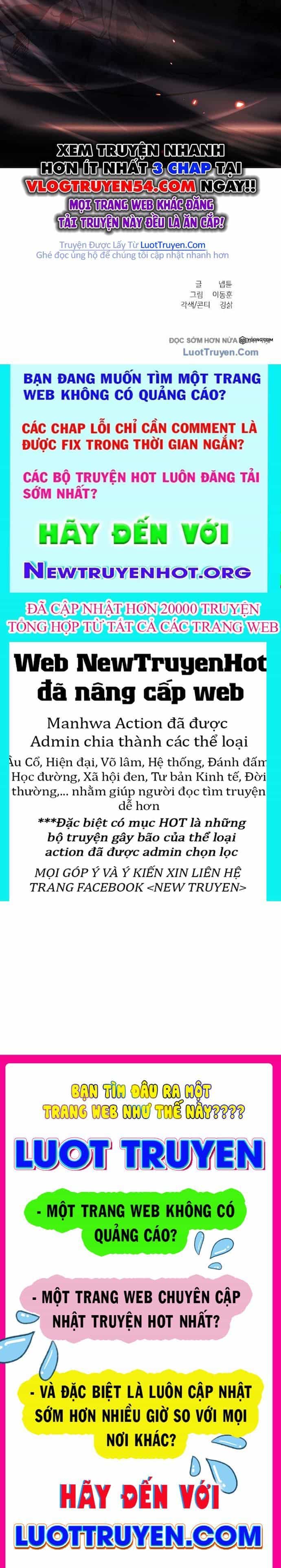 Seoritae - Chương 10 - ảnh 49