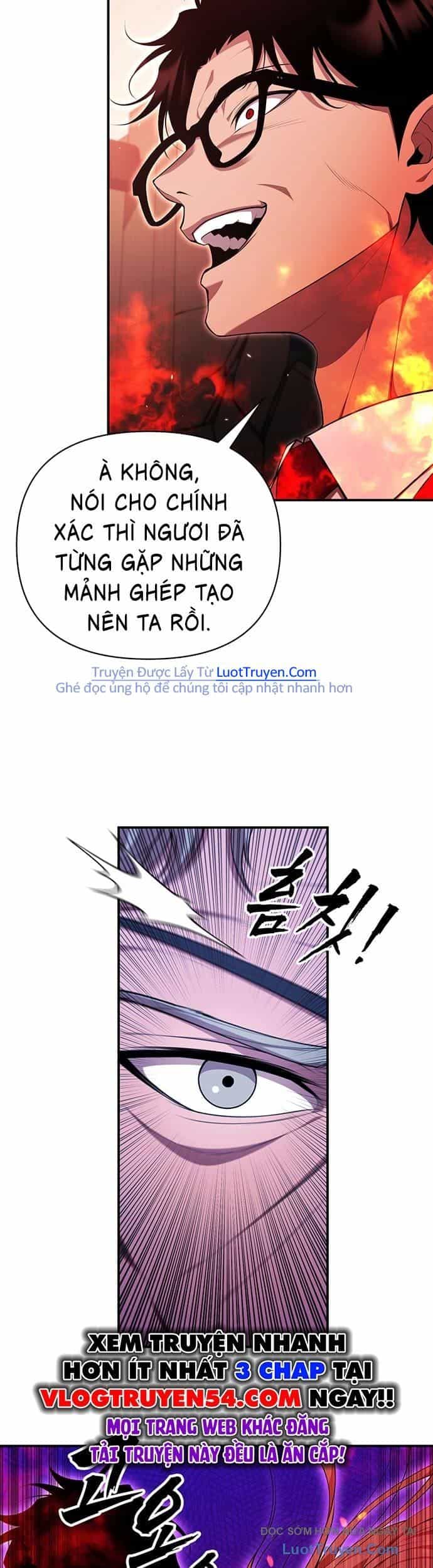 Seoritae - Chương 10 - ảnh 5