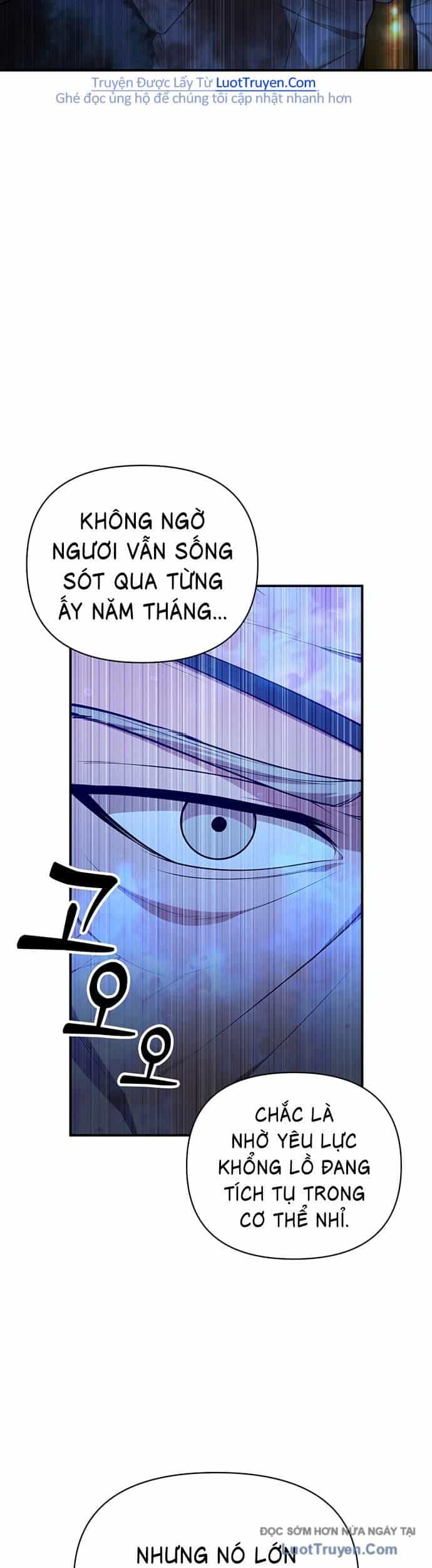 Seoritae - Chương 10 - ảnh 8