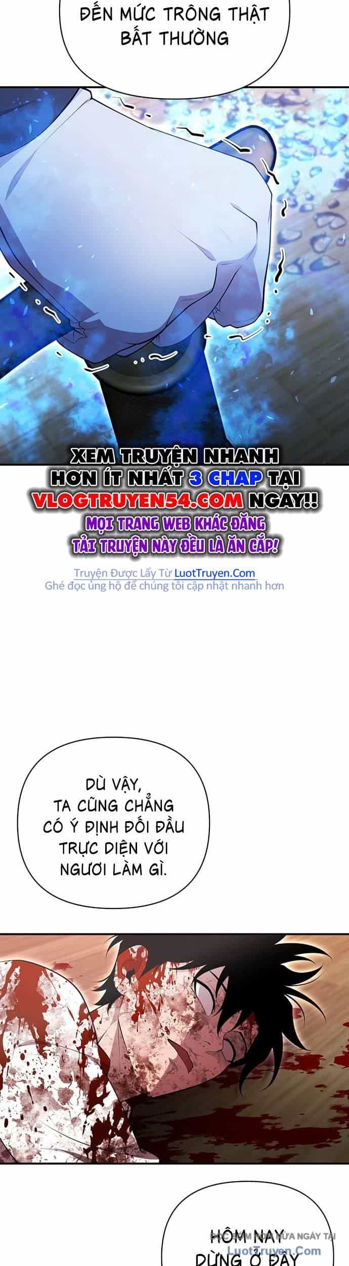 Seoritae - Chương 10 - ảnh 9