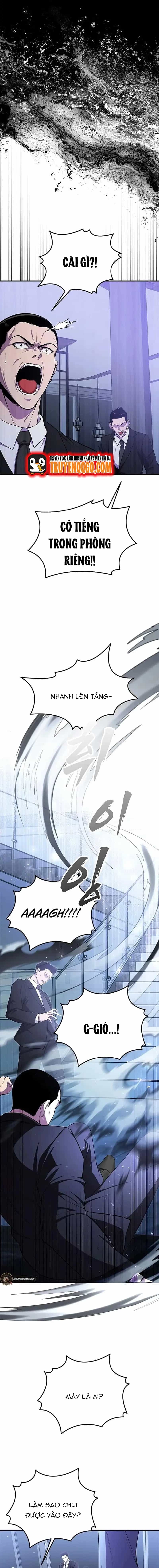 Seoritae - Chương 2 - ảnh 17