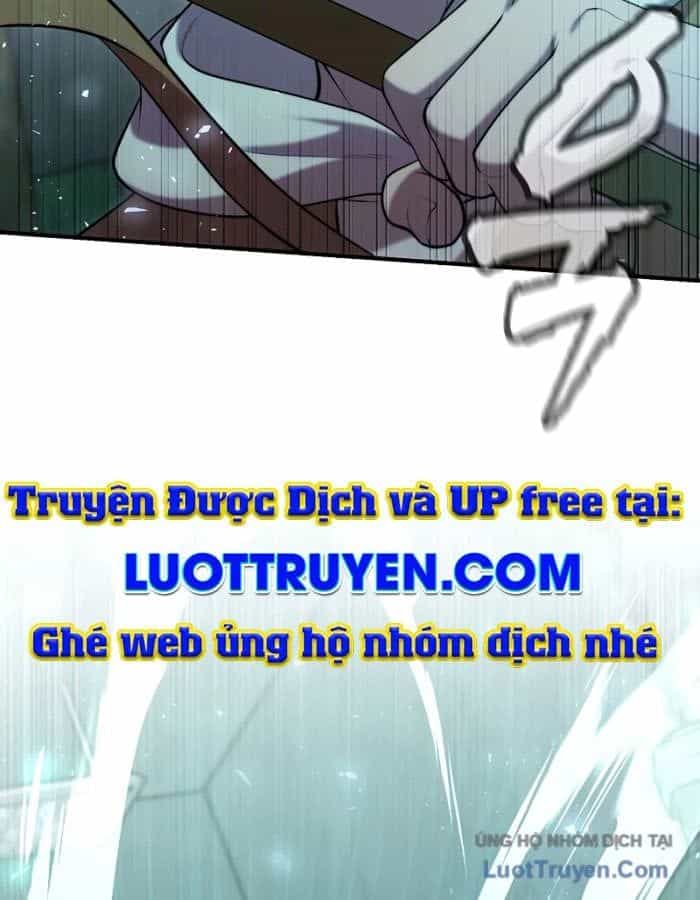 Seoritae - Chương 4 - ảnh 10