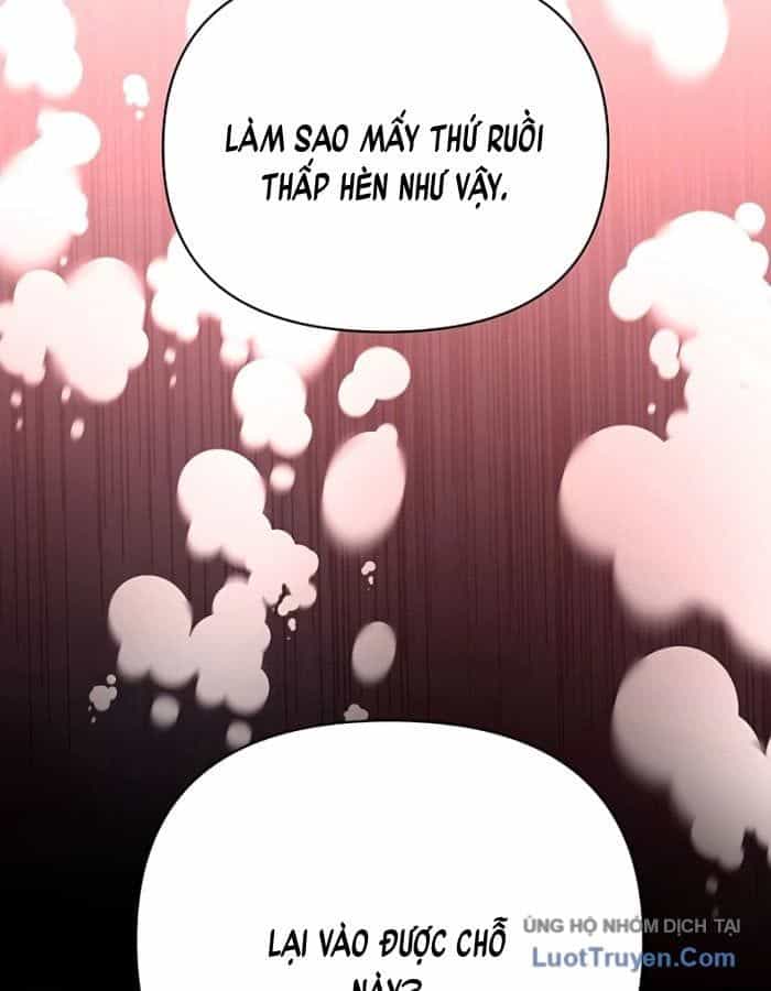 Seoritae - Chương 4 - ảnh 103