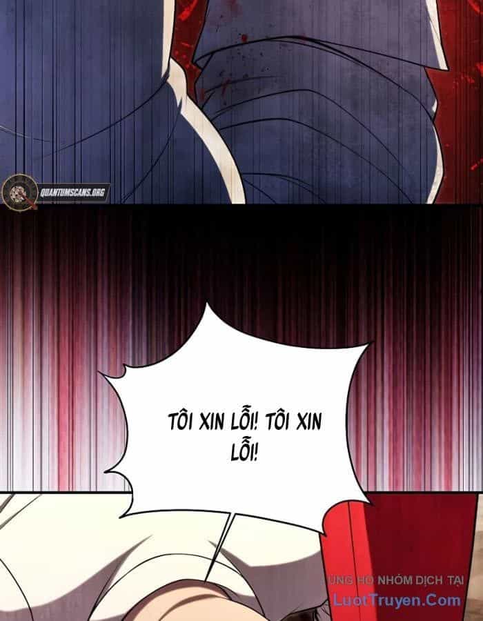Seoritae - Chương 4 - ảnh 106