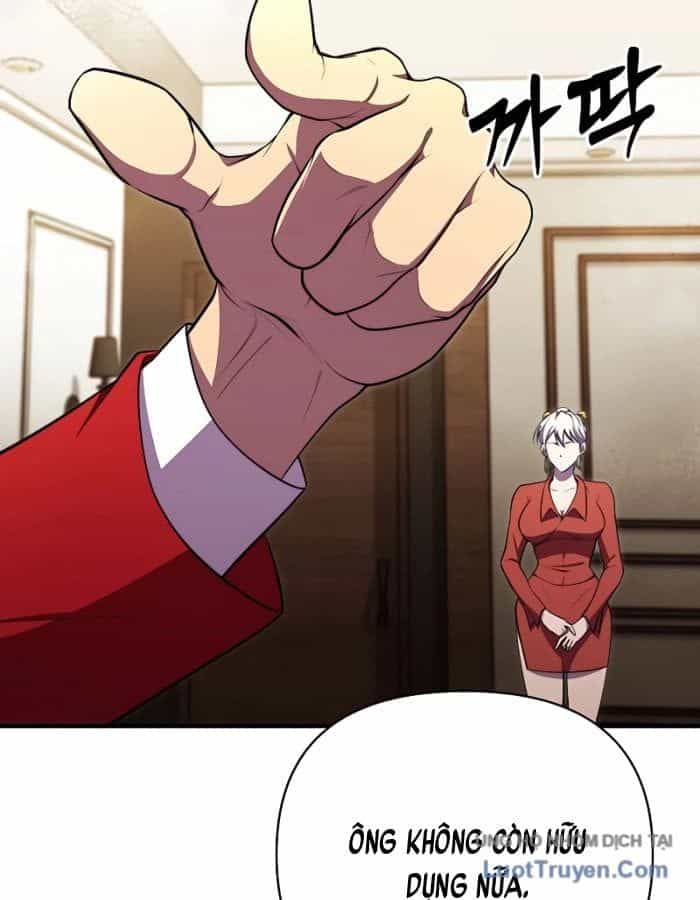 Seoritae - Chương 4 - ảnh 109