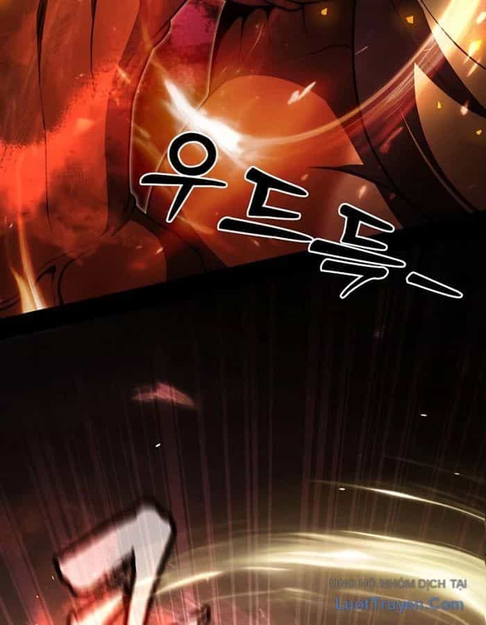 Seoritae - Chương 4 - ảnh 124