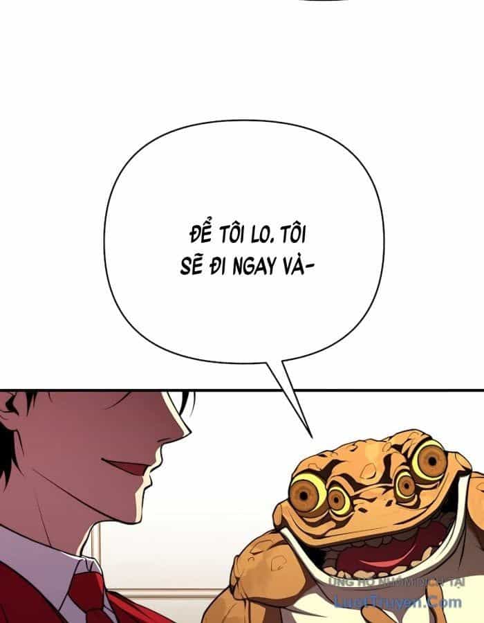 Seoritae - Chương 4 - ảnh 135