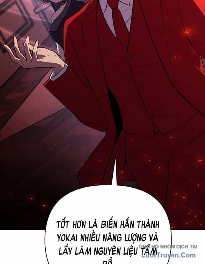 Seoritae - Chương 4 - ảnh 143