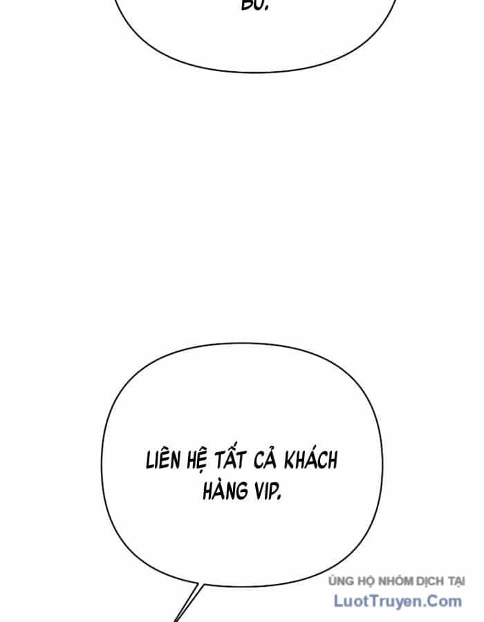 Seoritae - Chương 4 - ảnh 144
